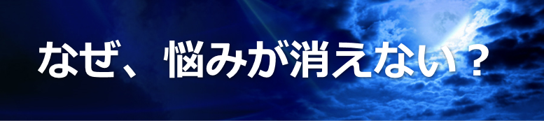 �N�l�m,���Ȍ[��,�Y�݉���,�ʐM�u��,�����@��,�l���N�w,���悢�������u��,�r�W�l�X�Z�~�i�[,�ґz���@,���K�̌��,���q�̕��@���_,�Ȋw�Ə@��,�鉤�w,�����d�b���k,���[�����k,����,���,���É�