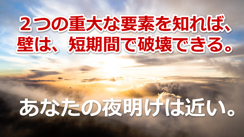 �N�l�m,���Ȍ[��,�Y�݉���,�ʐM�u��,�����@��,�l���N�w,���悢�������u��,�r�W�l�X�Z�~�i�[,�ґz���@,���K�̌��,���q�̕��@���_,�Ȋw�Ə@��,�鉤�w,�����d�b���k,���[�����k,����,���,���É�