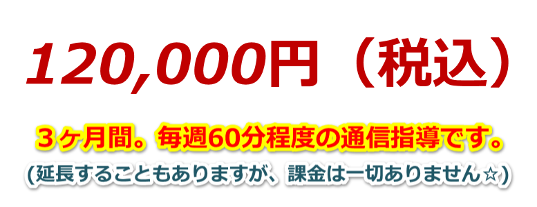 �N�l�m,���Ȍ[��,�Y�݉���,�ʐM�u��,�����@��,�l���N�w,���悢�������u��,�r�W�l�X�Z�~�i�[,�ґz���@,���K�̌��,���q�̕��@���_,�Ȋw�Ə@��,�鉤�w,�����d�b���k,���[�����k,����,���,���É�