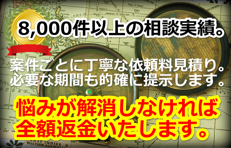 �N�l�m,���Ȍ[��,�Y�݉���,�ʐM�u��,�����@��,�l���N�w,���悢�������u��,�r�W�l�X�Z�~�i�[,�ґz���@,���K�̌��,���q�̕��@���_,�Ȋw�Ə@��,�鉤�w,�����d�b���k,���[�����k,����,���,���É�