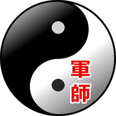 �N�l�m,���Ȍ[��,�Y�݉���,�ʐM�u��,�����@��,�l���N�w,���悢�������u��,�r�W�l�X�Z�~�i�[,�ґz���@,���K�̌��,���q�̕��@���_,�Ȋw�Ə@��,�鉤�w,�����d�b���k,���[�����k,����,���,���É�