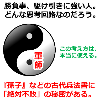 �N�l�m,���Ȍ[��,�Y�݉���,�ʐM�u��,�����@��,�l���N�w,���悢�������u��,�r�W�l�X�Z�~�i�[,�ґz���@,���K�̌��,���q�̕��@���_,�Ȋw�Ə@��,�鉤�w,�����d�b���k,���[�����k,����,���,���É�