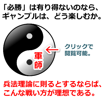 �N�l�m,���Ȍ[��,�Y�݉���,�ʐM�u��,�����@��,�l���N�w,���悢�������u��,�r�W�l�X�Z�~�i�[,�ґz���@,���K�̌��,���q�̕��@���_,�Ȋw�Ə@��,�鉤�w,�����d�b���k,���[�����k,����,���,���É�