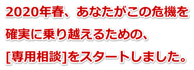 �N�l�m,���Ȍ[��,�Y�݉���,�ʐM�u��,�����@��,�l���N�w,���悢�������u��,�r�W�l�X�Z�~�i�[,�ґz���@,���K�̌��,���q�̕��@���_,�Ȋw�Ə@��,�鉤�w,�����d�b���k,���[�����k,����,���,���É�