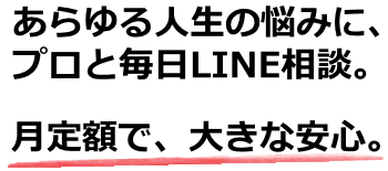 �N�l�m,���Ȍ[��,�Y�݉���,�ʐM�u��,�����@��,�l���N�w,���悢�������u��,�r�W�l�X�Z�~�i�[,�ґz���@,���K�̌��,���q�̕��@���_,�Ȋw�Ə@��,�鉤�w,�����d�b���k,���[�����k,����,���,���É�