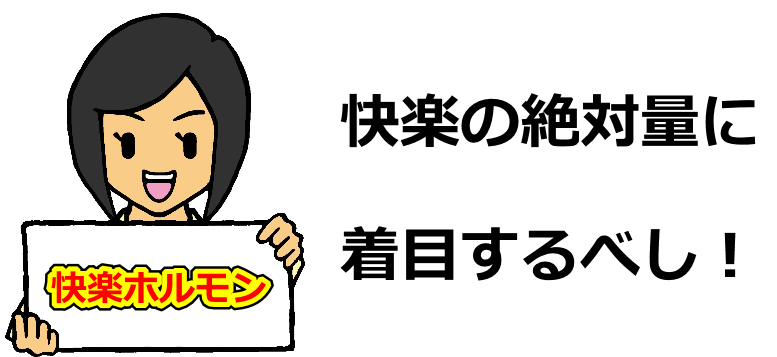 �N�l�m,���Ȍ[��,�Y�݉���,�ʐM�u��,�����@��,�l���N�w,���悢�������u��,�r�W�l�X�Z�~�i�[,�ґz���@,���K�̌��,���q�̕��@���_,�Ȋw�Ə@��,�鉤�w,�����d�b���k,���[�����k,����,���,���É�