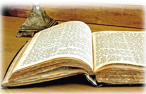 �N�l�m,���Ȍ[��,�Y�݉���,�ʐM�u��,�����@��,�l���N�w,���悢�������u��,�r�W�l�X�Z�~�i�[,�ґz���@,���K�̌��,���q�̕��@���_,�Ȋw�Ə@��,�鉤�w,�����d�b���k,���[�����k,����,���,���É�