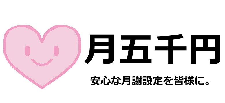 �N�l�m,���Ȍ[��,�Y�݉���,�ʐM�u��,�����@��,�l���N�w,���悢�������u��,�r�W�l�X�Z�~�i�[,�ґz���@,���K�̌��,���q�̕��@���_,�Ȋw�Ə@��,�鉤�w,�����d�b���k,���[�����k,����,���,���É�