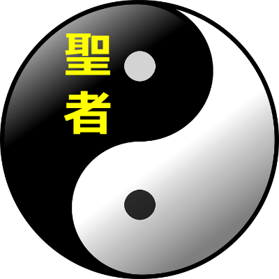 �N�l�m,���Ȍ[��,�Y�݉���,�ʐM�u��,�����@��,�l���N�w,���悢�������u��,�r�W�l�X�Z�~�i�[,�ґz���@,���K�̌��,���q�̕��@���_,�Ȋw�Ə@��,�鉤�w,�����d�b���k,���[�����k,����,���,���É�