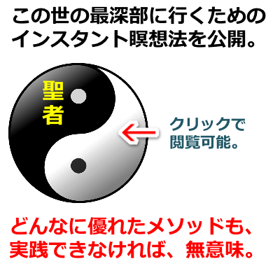 �N�l�m,���Ȍ[��,�Y�݉���,�ʐM�u��,�����@��,�l���N�w,���悢�������u��,�r�W�l�X�Z�~�i�[,�ґz���@,���K�̌��,���q�̕��@���_,�Ȋw�Ə@��,�鉤�w,�����d�b���k,���[�����k,����,���,���É�