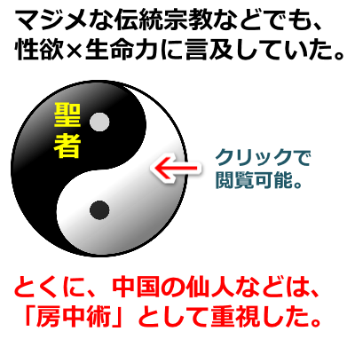 �N�l�m,���Ȍ[��,�Y�݉���,�ʐM�u��,�����@��,�l���N�w,���悢�������u��,�r�W�l�X�Z�~�i�[,�ґz���@,���K�̌��,���q�̕��@���_,�Ȋw�Ə@��,�鉤�w,�����d�b���k,���[�����k,����,���,���É�