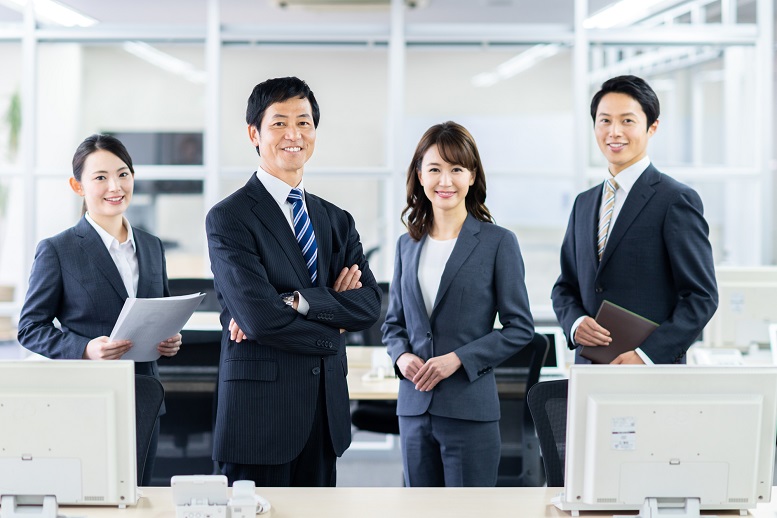 �N�l�m,���Ȍ[��,�Y�݉���,�ʐM�u��,�����@��,�l���N�w,���悢�������u��,�r�W�l�X�Z�~�i�[,�ґz���@,���K�̌��,���q�̕��@���_,�Ȋw�Ə@��,�鉤�w,�����d�b���k,���[�����k,����,���,���É�