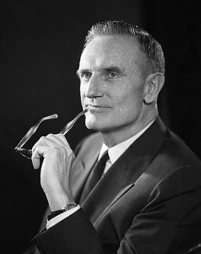 �N�l�m,���Ȍ[��,�Y�݉���,�ʐM�u��,�����@��,�l���N�w,���悢�������u��,�r�W�l�X�Z�~�i�[,�ґz���@,���K�̌��,���q�̕��@���_,�Ȋw�Ə@��,�鉤�w,�����d�b���k,���[�����k,����,���,���É�