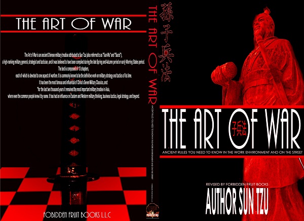 �N�l�m,���Ȍ[��,�Y�݉���,�ʐM�u��,�����@��,�l���N�w,���悢�������u��,�r�W�l�X�Z�~�i�[,�ґz���@,���K�̌��,���q�̕��@���_,�Ȋw�Ə@��,�鉤�w,�����d�b���k,���[�����k,����,���,���É�