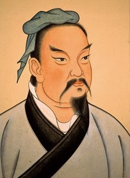 �N�l�m,���Ȍ[��,�Y�݉���,�ʐM�u��,�����@��,�l���N�w,���悢�������u��,�r�W�l�X�Z�~�i�[,�ґz���@,���K�̌��,���q�̕��@���_,�Ȋw�Ə@��,�鉤�w,�����d�b���k,���[�����k,����,���,���É�