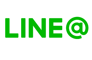 �N�l�m,���Ȍ[��,�Y�݉���,�ʐM�u��,�����@��,�l���N�w,���悢�������u��,�r�W�l�X�Z�~�i�[,�ґz���@,���K�̌��,���q�̕��@���_,�Ȋw�Ə@��,�鉤�w,�����d�b���k,���[�����k,����,���,���É�